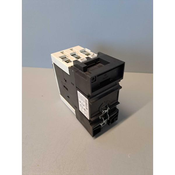 SIEMENS  3RT10451AP04