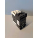 SIEMENS  3RT10451AP04