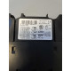 SIEMENS  3RT10451AP04