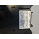 SIEMENS  3RT10451AP04