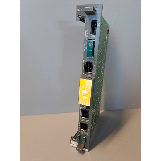 FANUC  A16B12120871
