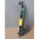 FANUC  A16B12120871