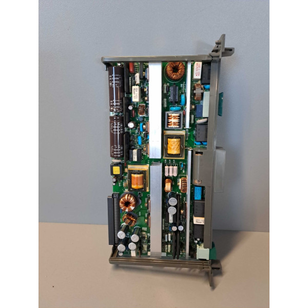 FANUC  A16B12120871