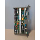 FANUC  A16B12120871