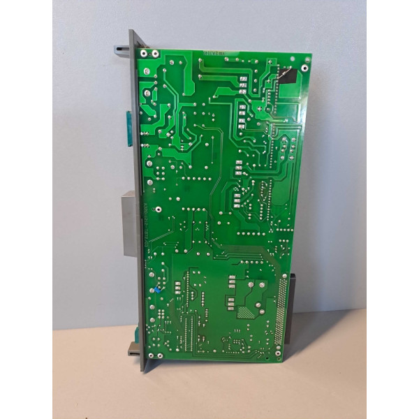 FANUC  A16B12120871