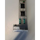 FANUC  A16B12120871