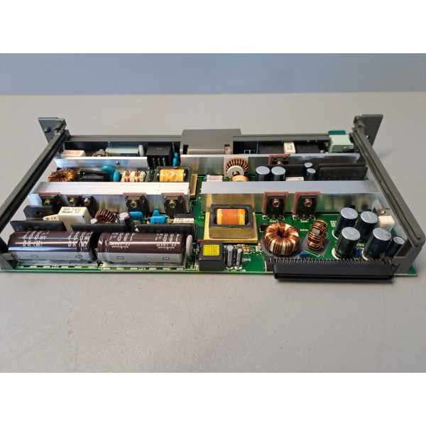 FANUC  A16B12120871