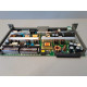 FANUC  A16B12120871
