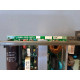 FANUC  A16B12120871