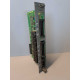 FANUC  A16B22020726