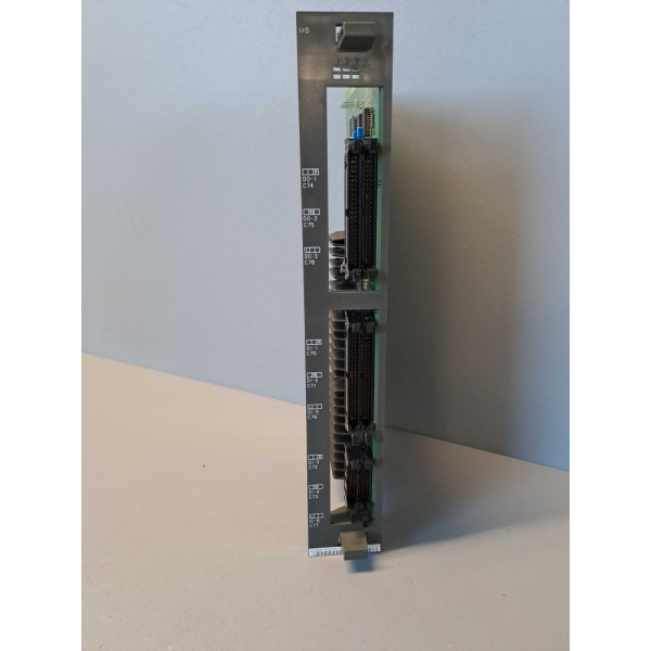 FANUC  A16B22020726