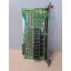 FANUC  A16B22020726