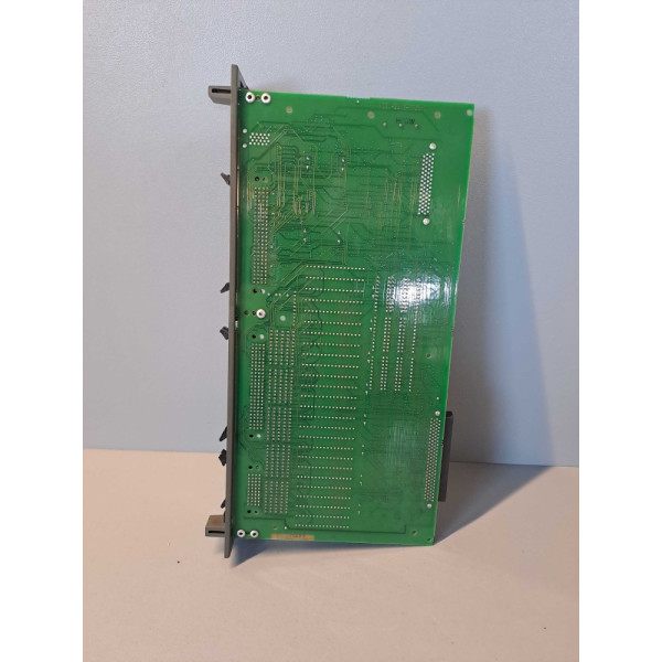 FANUC  A16B22020726