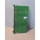 FANUC  A16B22020726