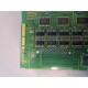 FANUC  A16B22020726