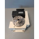 WEISS TC150T