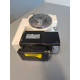 WEISS TC150T