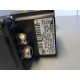 WEISS TC150T