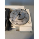 WEISS TC150T