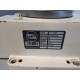 WEISS TC150T