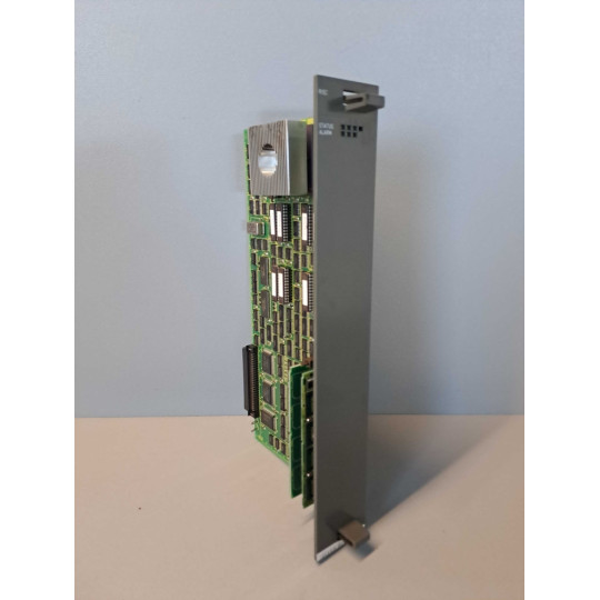 FANUC  A16B22010710