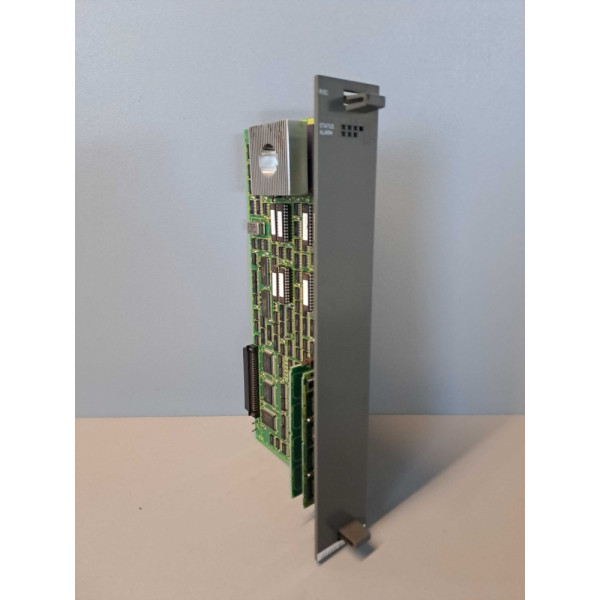 FANUC  A16B22010710