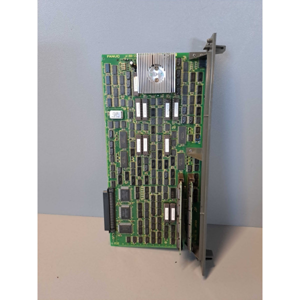 FANUC  A16B22010710