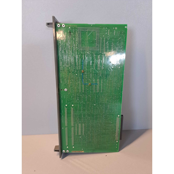 FANUC  A16B22010710