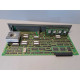 FANUC  A16B22010710