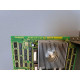 FANUC  A16B22010710