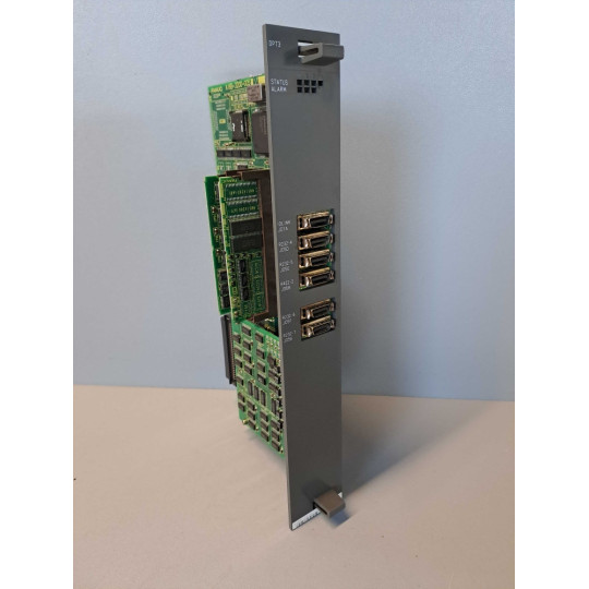 FANUC  A16B32000056