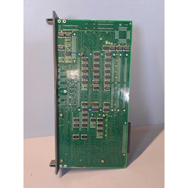 FANUC  A16B32000056