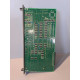 FANUC  A16B32000056
