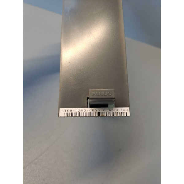 FANUC  A16B32000056