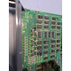 FANUC  A16B32000056