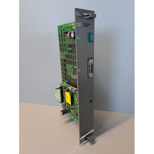 FANUC  A16B22020630
