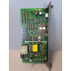 FANUC  A16B22020630
