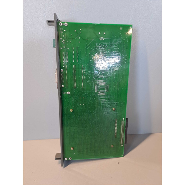 FANUC  A16B22020630
