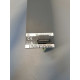 FANUC  A16B22020630
