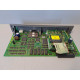 FANUC  A16B22020630