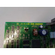 FANUC  A16B22020630