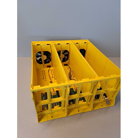 FANUC  A02B0200B503