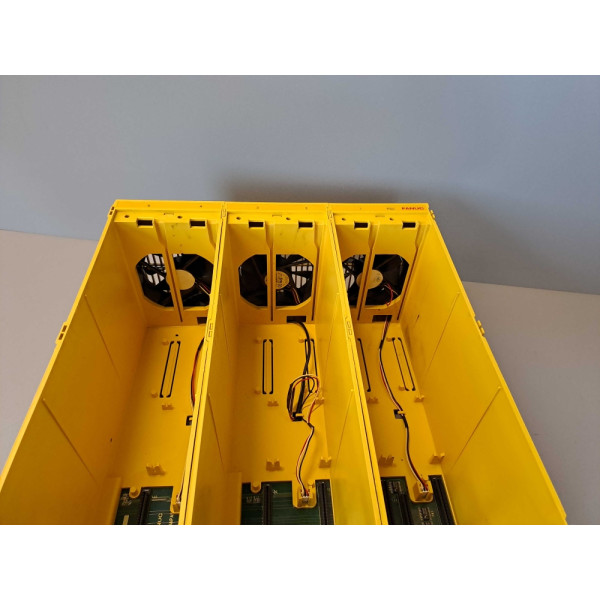 FANUC  A02B0200B503