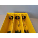 FANUC  A02B0200B503