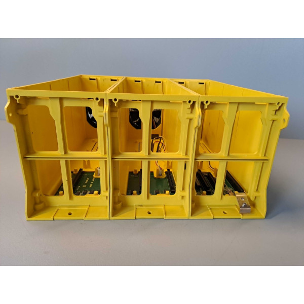 FANUC  A02B0200B503