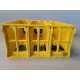 FANUC  A02B0200B503