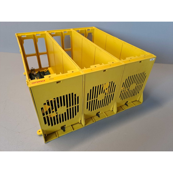 FANUC  A02B0200B503