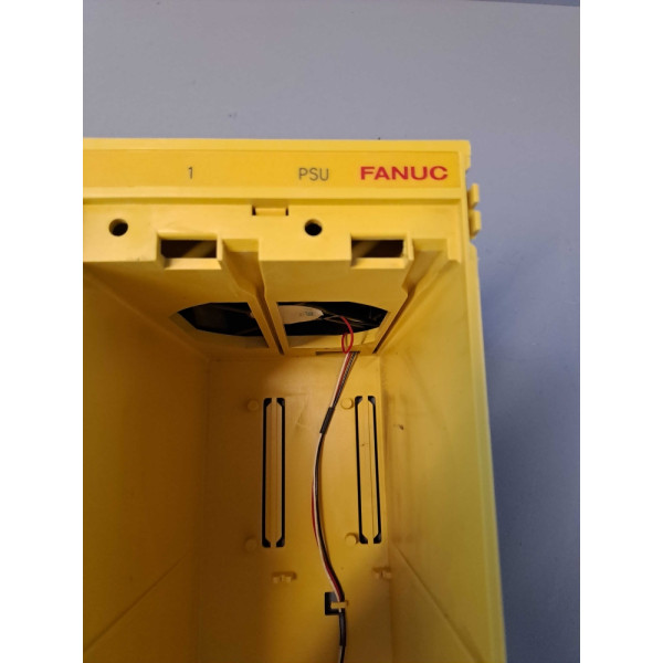 FANUC  A02B0200B503