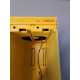 FANUC  A02B0200B503