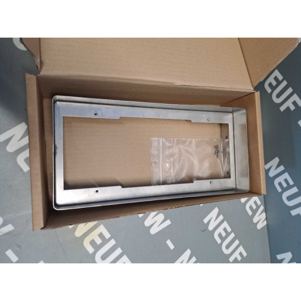 CASTEL 540.4000 + 540.4400